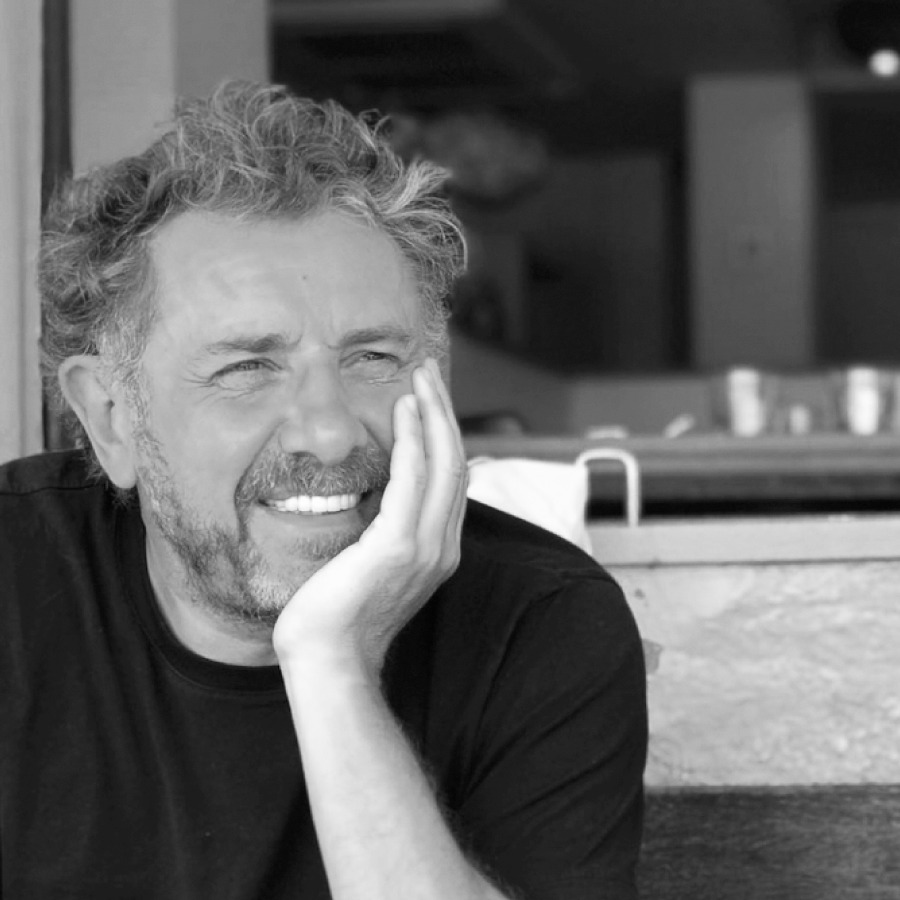 Stéphane Labrouche MediAds